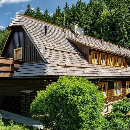 Valasske 3* Velké Karlovice