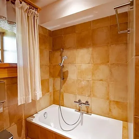 Valasske 3* Velké Karlovice