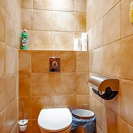 Rezort Valašské