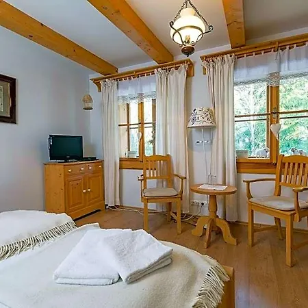 Valašské