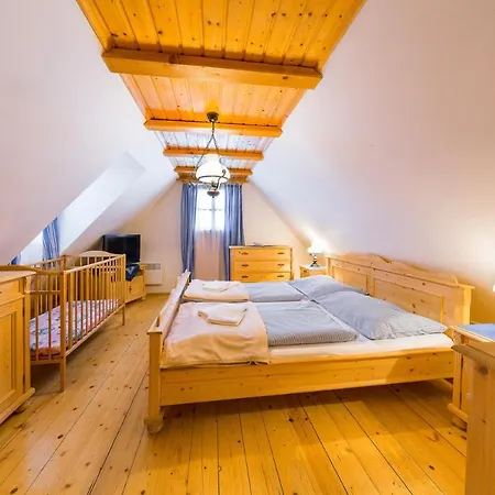 Valasske Velke Karlovice