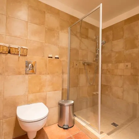 Valašské Rezort 3*