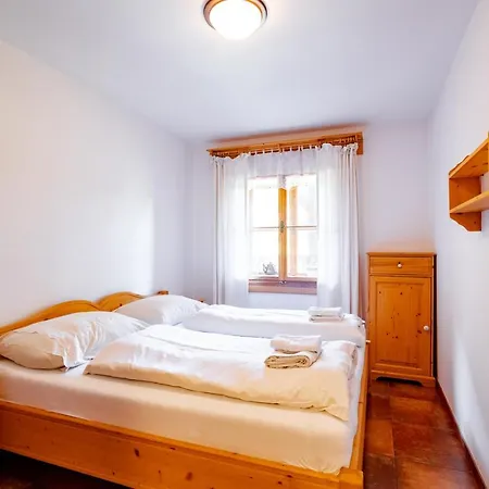 Valašské Velké Karlovice