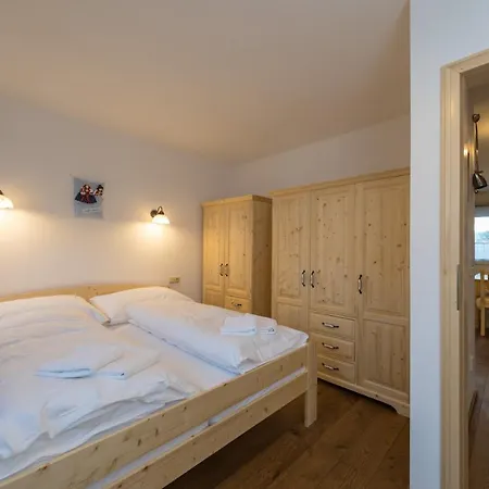 Resort Valasske 3*