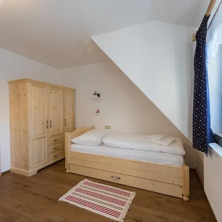 Valasske 3* Velké Karlovice