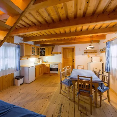Resort Valasske 3*